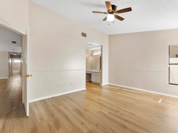 4560 Grand Cypress Road #50, West Palm Beach, FL 33417