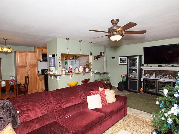 5th image of 1064 Cabrillo Park Dr APT A