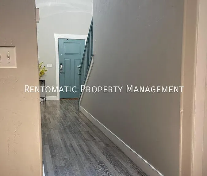 11079 Becks Bend Ln — Photo 18