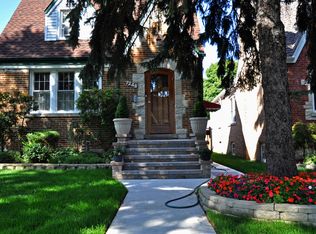7248 W Farwell Ave, Chicago, IL