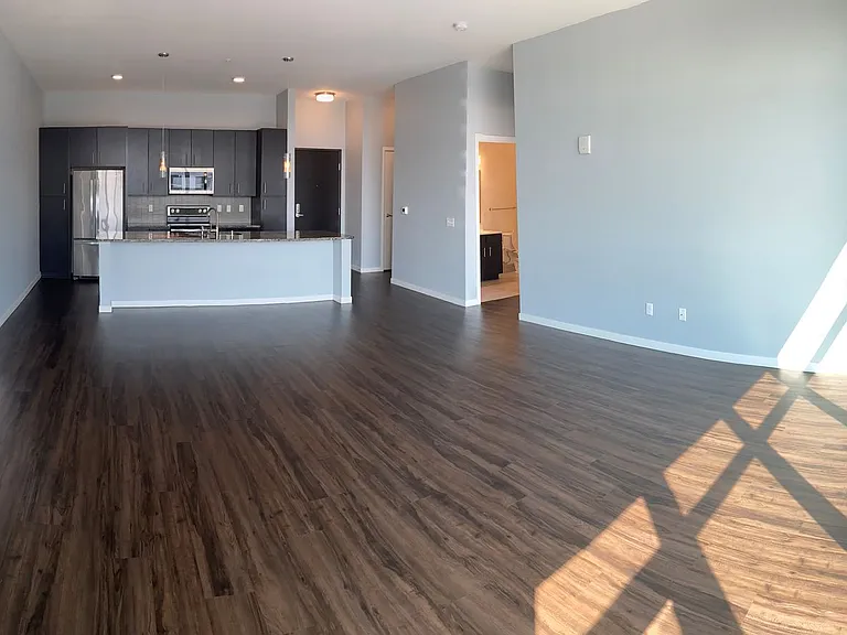 Metreau Apartments — Photo 56