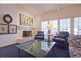 5th image of 4411 El Caballero Dr
