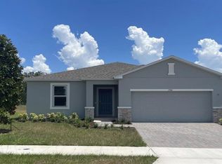 7384 Capstone Dr, Groveland, FL 34736