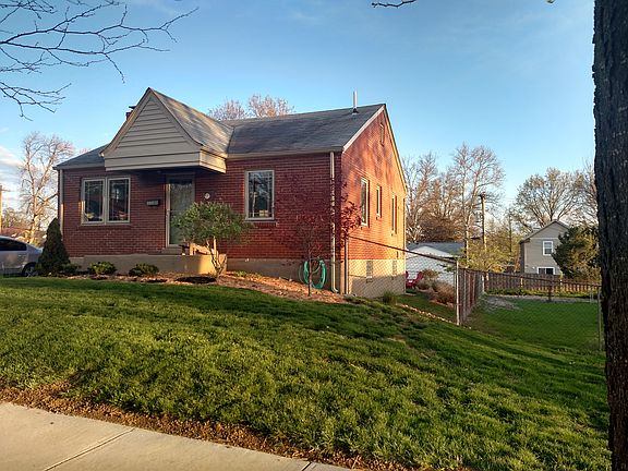 2nd image of 7738 Snowden Ave