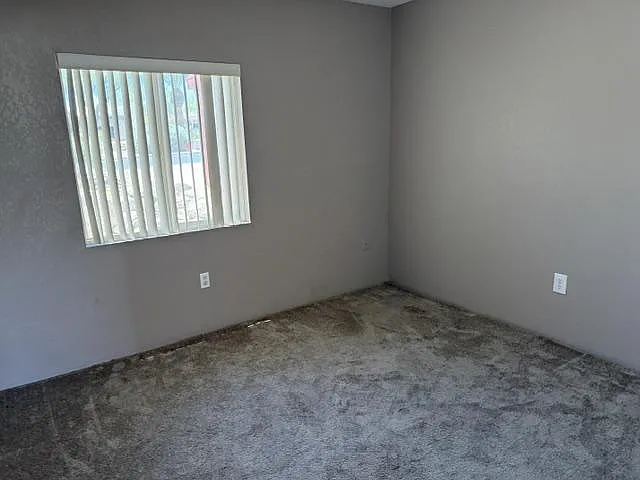 307 N Calle Del Chancero — Photo 11
