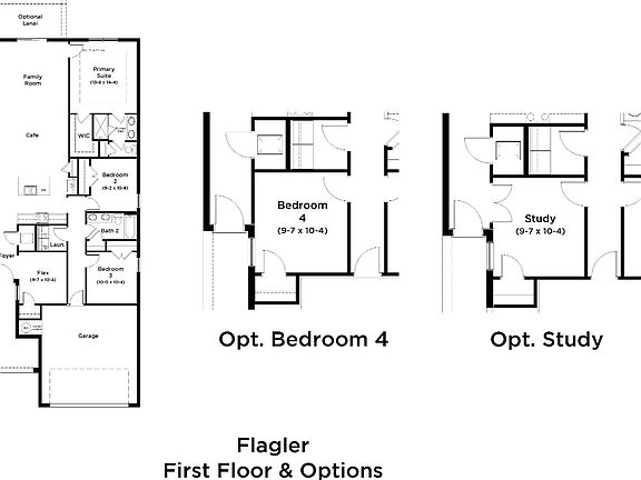 5th image of 1912 Diamond Head Cir