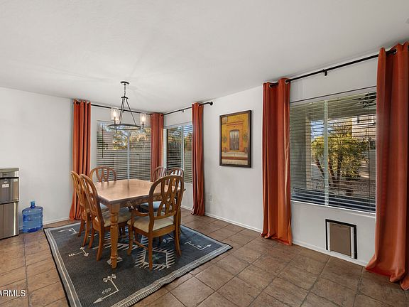 5th image of 4026 E BETSY Court