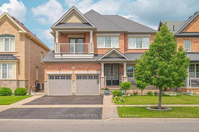 1st image of 13 Ross Dr