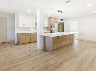 125 Cobb Rd, Panama City Beach, FL 32413