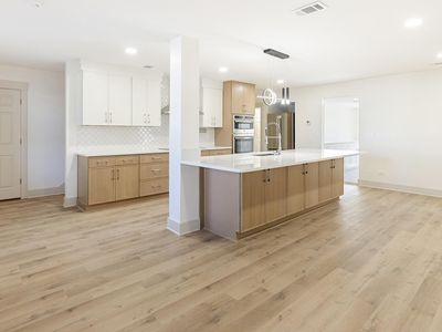 125 Cobb Rd, Panama City Beach, FL, 32413