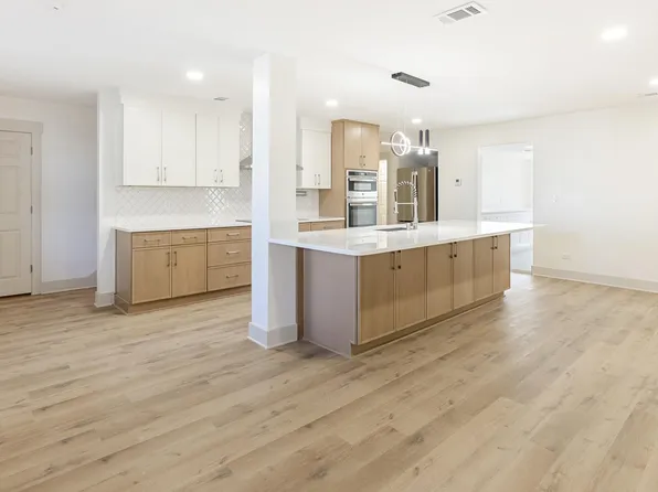 125 Cobb Rd, Panama City Beach, FL 32413