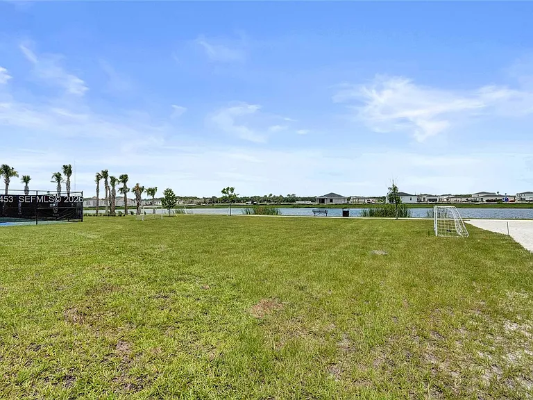 3766 Harborside Ave — Photo 63