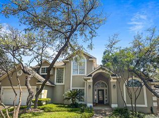 a♡ 15606 Leven Links Pl, Lakewood Ranch, FL 34202 | Zillow