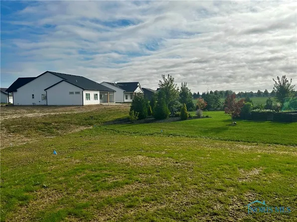 5047 Noah Ln, Oregon, OH 43616