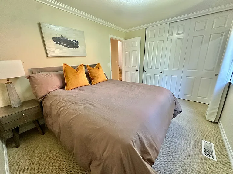 192 Prospect Dr — Photo 43
