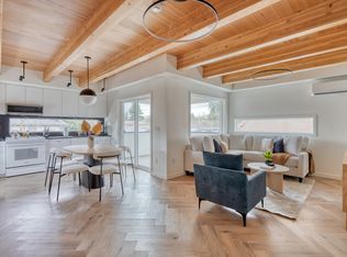 5012 NE 26th Ave UNIT 5022, Portland, OR 97211