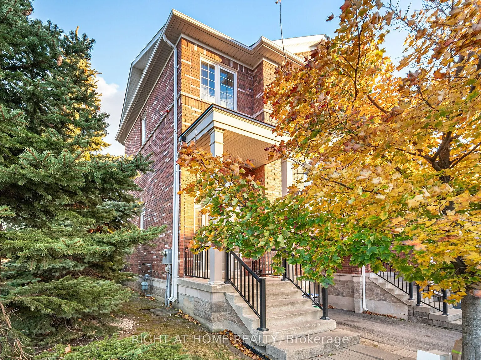 3 bed, $3,200 — Photo 1