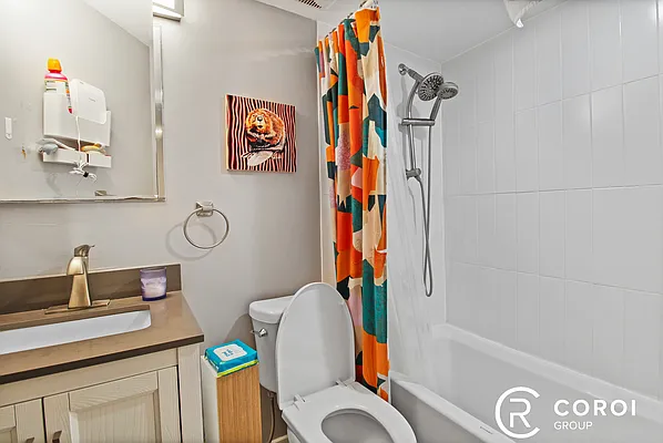Rented by Coroi Corp | media 6