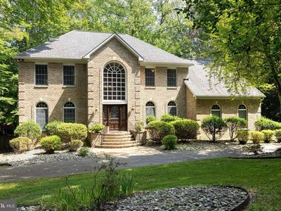 625 Wood Lot Trail Rd, Annapolis, MD, 21401