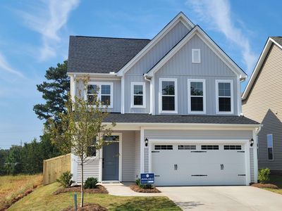 7011 New Horizons Ln, Boiling Springs, SC, 29316