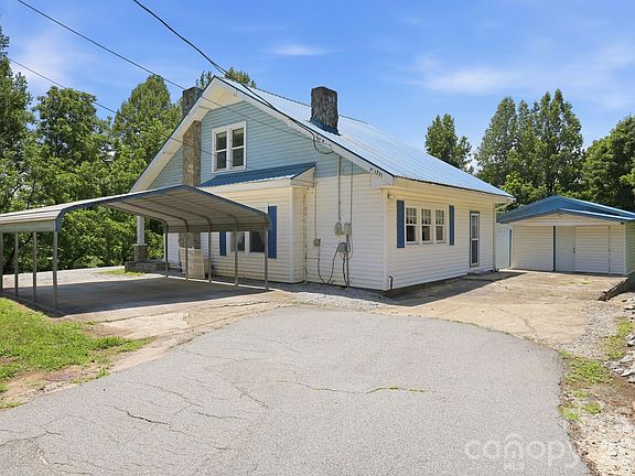 2nd image of 1231 Caldwell Pl NW
