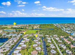 717 S Us Highway 1 APT 812, Jupiter, FL 33477