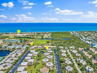 717 S Us Hwy 1 #812, Jupiter, FL, 33477