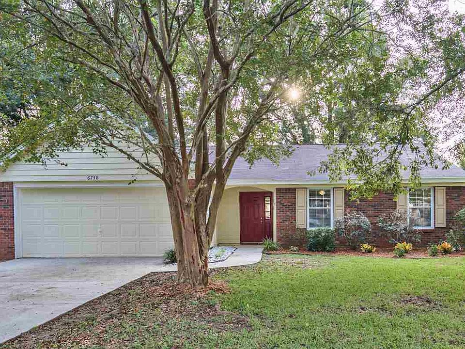 2nd image of 6758 Walden Cir