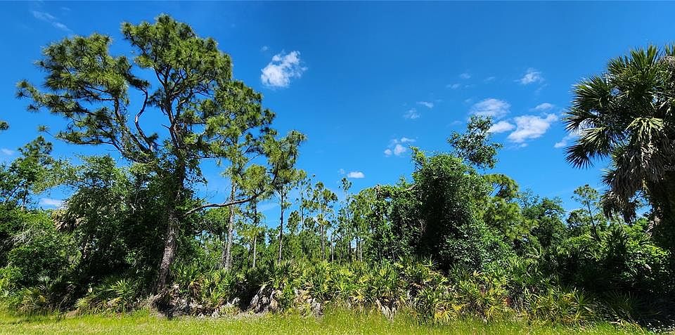 1st image of 23302 BRAD AVENUE LOT 5