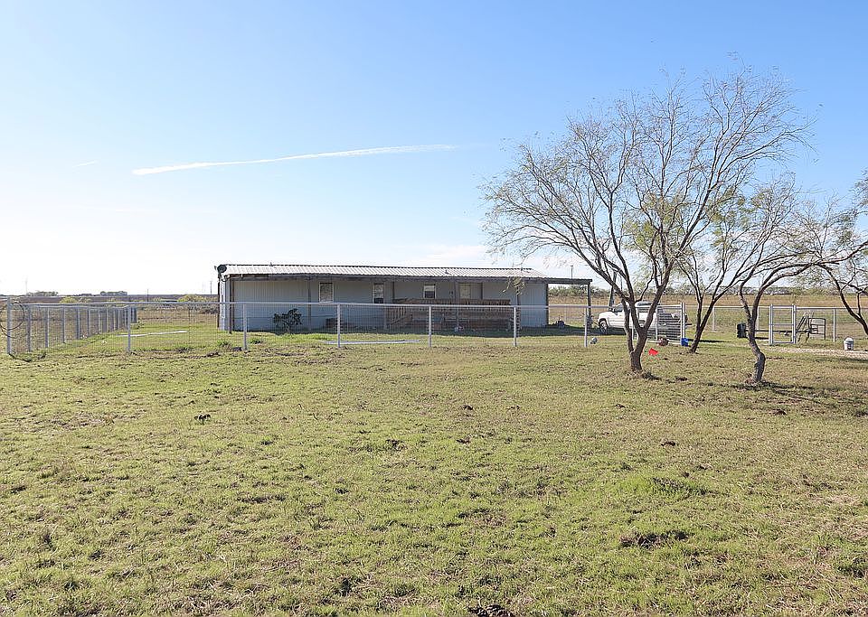 1st image of 14650 SW County Road 4250