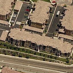 2nd image of 4530 Northern Moon Way