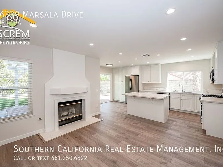 26339 Marsala Dr — Photo 9