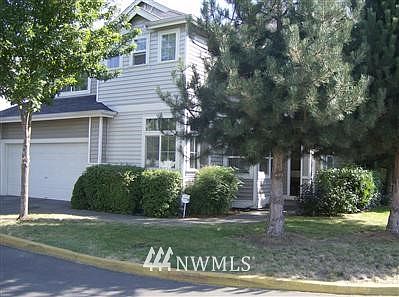 1st image of 23124 53rd Avenue S
