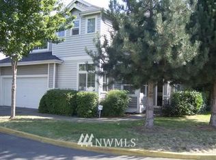 23124 53rd Ave S, Kent, WA