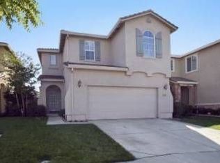 2850 Myotis Dr, Sacramento, CA