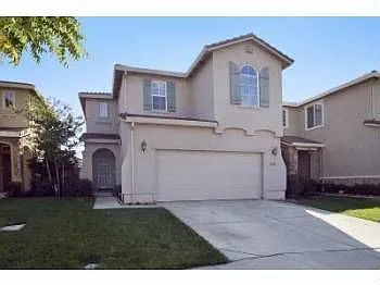 2850 Myotis Dr photo 1