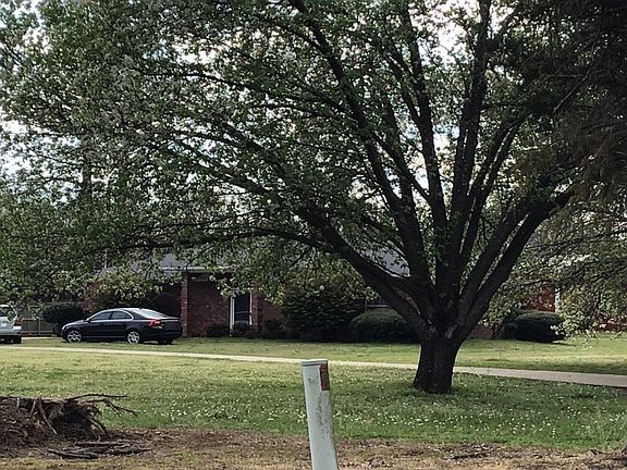 3rd image of 182 County Road 1220