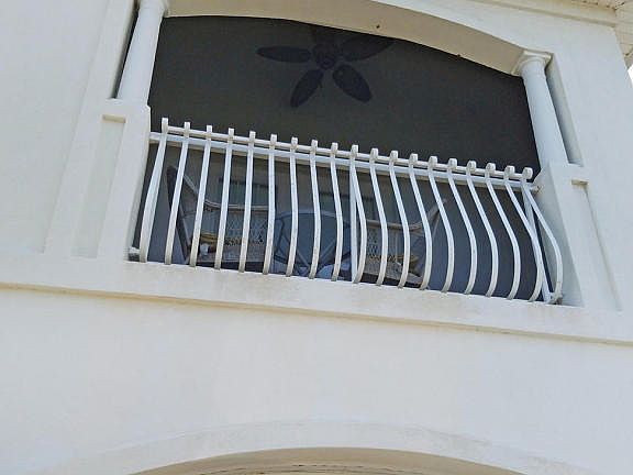 4th image of 345 Royal Caribbean Ct