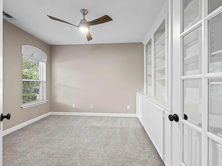 14343 Millstone Estates Ln — Photo 17