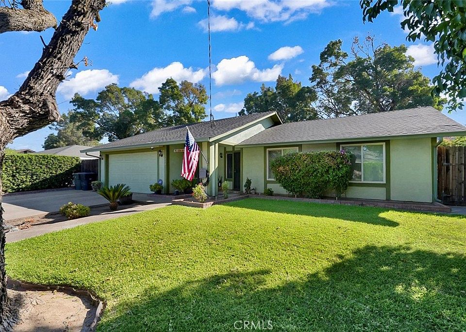 1st image of 1404 Raquel Ln