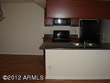 3rd image of 1242 N 85th Pl