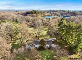 15 Upland Ln, Armonk, NY 10504