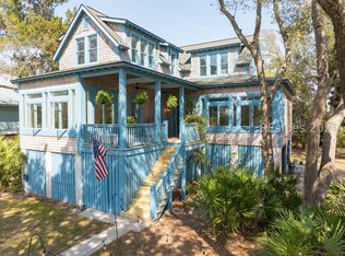 77 Inglewood Cir, Saint Helena Island, SC 29920