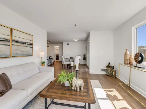 6400 Christie Ave APT 3212, Emeryville, CA 94608