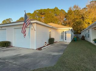 984 Greystone Dr #B, Biloxi, MS 39532