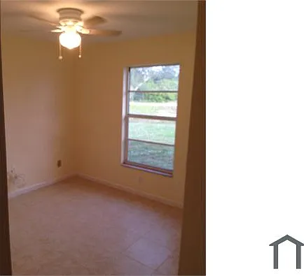 10711 Guavatree Ct — Photo 8