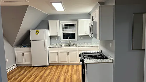 16 Adams St #3 Photo 1