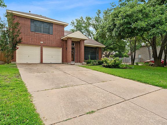 2nd image of 12900 Medina River Way