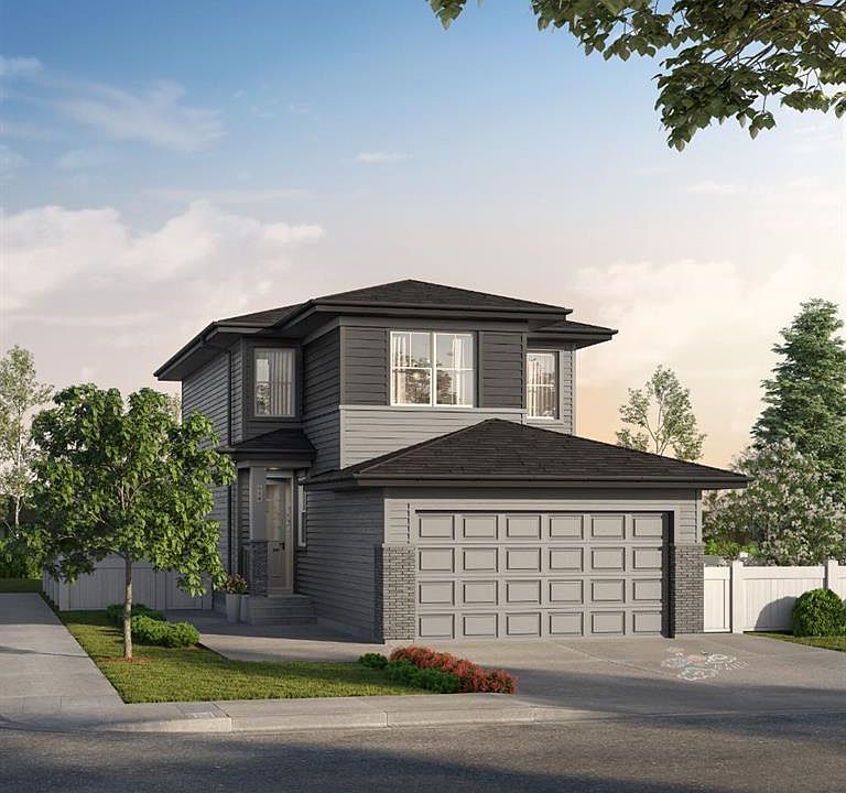1st image of 102 S Corner Glen Lndg