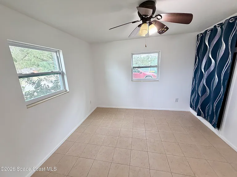 2107 Little John Rd — Photo 19